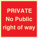 private-no-public-right-of-way~